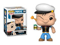 Image for Popeye (Specialty Series) - Funko