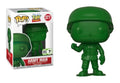 Image for Toy Story: Army Man (2018 ECCC Exclusive) - Funko