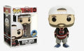 Image for Fat Man: Kevin Smith (2017 Stan Lee's L.A. Comic Con Exclusive) - Funko