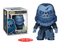 Image for Game of Thrones: Giant Wight Super Sized 6" (2018 ECCC Exclusive) - Funko