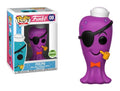 Image for Pulpo (Purple) (Funko HQ Exclusive) - Funko