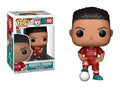 Image for Roberto Firmino (Liverpool FC) - Funko