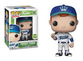 Image for Freddy Funko (Baseball) (White Uniform) (Funko HQ Exclusive) - Funko