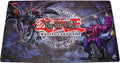 Image for Yu-Gi-Oh! Hobby League Playmat: Dragon's Roar/Zombie Madness - Playmats