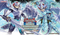 Image for Yu-Gi-Oh! National Championship Playmat: Nekroz Monsters - Playmats