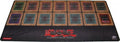 Image for Yu-Gi-Oh! Regional Qualifiers Playmat: Classic - Playmats