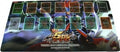 Image for Yu-Gi-Oh! Regional Qualifiers Playmat: Gorz the Emissary of Darkness - Playmats