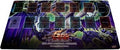 Image for Yu-Gi-Oh! Regional Qualifiers Playmat: Montage Dragon - Playmats