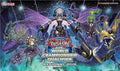 Image for Yu-Gi-Oh! World Championship Qualifier Playmat: Shaddoll Monsters - Playmats