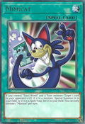 Image for Mimicat (LED2-EN051) (LDAM) - YuGiOh