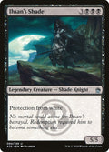 Image for Ihsan's Shade (94) (Masters 25) - Magic: The Gathering