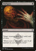 Image for Disfigure (87) (Masters 25) - Magic: The Gathering