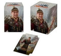 Image for Masters 25 PRO-100+ Deck Box for Magic - Deck Boxes
