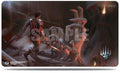 Image for Masters 25 V4 Playmat for Magic - Ensnaring Bridge - Playmats