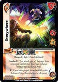 Image for Everywhere (42) (World of Indines) - UniVersus