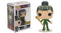 Image for Power Rangers (2017): Rita (Hot Topic Exclusive) - Funko