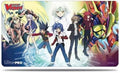 Image for Takuto Playmat for Cardfight!! Vanguard - Playmats