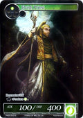 Image for Elvish Priest (PR2015-15) (PR2015-15) (Promo Cards) - Force of Will