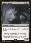 Image for Dread Shade (88) (Dominaria) - Magic: The Gathering