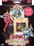 Starter Deck 2006 - Special Edition