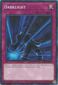 Image for Darklight (SR06-EN035) (SR06) - YuGiOh