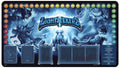 Image for Blue Burst playmat for Lightseekers - Playmats