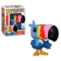 Image for Ad Icons: Toucan Sam (Limited Edition) (Funko Shop Exclusive) - Funko