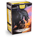 Image for Dragon Shield Limited Edition Art Sleeves - Vater (100-Pack) - Card Sleeves