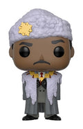 Image for Coming to America: Prince Akeem - Funko