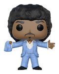 Image for Coming to America: Randy Watson (Funko Shop Exclusive) - Funko