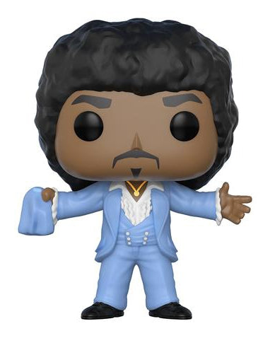 Image for Coming to America: Randy Watson (Funko Shop Exclusive) - Funko