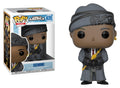 Image for Coming to America: Semmi - Funko