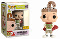 Image for Doug: Quailman (Hot Topic Exclusive) - Funko