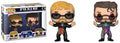 Image for Saturday Night Live: D*ck in a Box 2-Pack - Funko