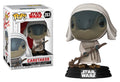 Image for Star Wars: Caretaker (Bobble-Head) - Funko