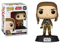 Image for Star Wars: Paige (Bobble-Head) - Funko