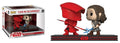 Image for Star Wars: Clash on the Supremacy (Rey) (Bobble-Heads) (2-Pack) - Funko