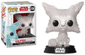 Image for Star Wars: Vulptex (Crystal Fox) (Bobble-Head) - Funko