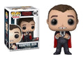 Image for Stranger Things: Bob (Vampire Costume) (GameStop Exclusive) - Funko