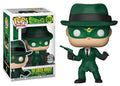 Image for The Green Hornet (1960): Green Hornet (Specialty Series) - Funko