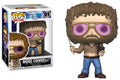 Image for Saturday Night Live: More Cowbell! - Funko