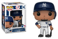 Image for Giancarlo Stanton (New York Yankees) - Funko