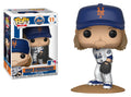 Image for Noah Syndergaard (New York Mets) - Funko