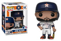 Image for Jose Altuve (Houston Astros) - Funko