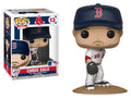 Image for Chris Sale (Boston Red Sox) - Funko