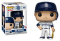 Image for Wil Meyers (San Diego Padres) - Funko
