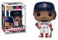 Image for Mookie Betts (Boston Red Sox) - Funko