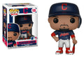 Image for Francisco Lindor (Cleveland Indians) - Funko