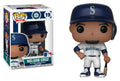 Image for Nelson Cruz (Seattle Mariners) - Funko