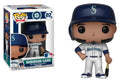Image for Robinson Cano (Seattle Mariners) - Funko